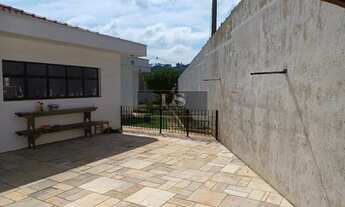 Imagem 5: Casa térrea com ótima localização em São Roque- SP