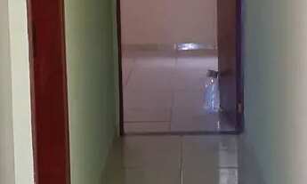 Imagem 4: Sobrado 3 dormitórios