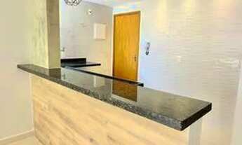 Imagem 3: Casa para venda com 3 quartos, suíte e vaga próximo a Praia Itaipuaçu/Maricá-RJ