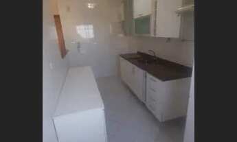 Imagem 7: APARTAMENTO RESIDENCIAL em SÃO CAETANO DO SUL - SP, SANTA MARIA