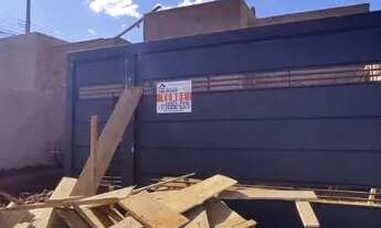 Imagem: Linda Casa cm/suíte no Jd. Seminário!!!