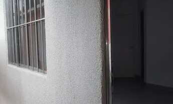 Imagem 4: Aluga-se Casa de Condominio R$ 1,000.00