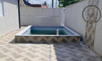 Imagem 5: Casa em Itanhaém/SP