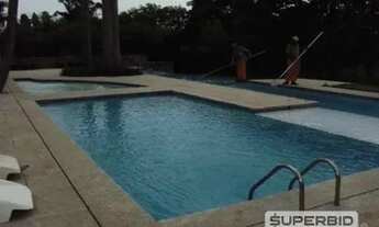 Imagem 2: Terreno Em Condomínio Fechado 1.889m² DESOCUPADO, Engenho Velho, Porto Feliz/SP