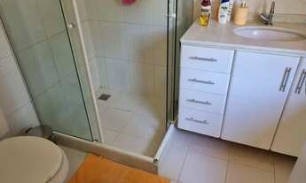 Imagem 2: Casa a venda 4 quartos 2 suites Condomínio Terral Rua Professor Fernando Raja Gabaglia - F