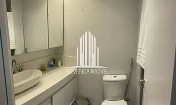 Imagem 4: Apartamento Pinheiros