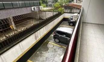 Imagem 6: Alugo apartamento 3 quartos com suíte no Recreio dos Bandeirantes