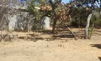 Imagem: Chácara 5000m2