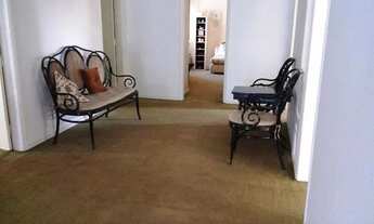 Imagem 5: Sobrado Residencial para venda e locação, Jardim Guedala, São Paulo - SO0324