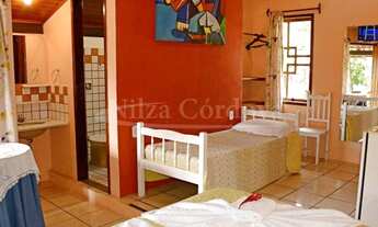 Imagem 7: Pousada a venda em Arraial D'Ajuda - Porto Seguro - BA