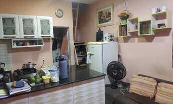 Imagem 2: Alugo casa bem localizada na condor