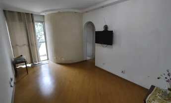 Imagem 4: Apartamento para venda no Parque da Mooca