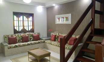 Imagem 3: Casa de Condomínio Praia do Peró - Cabo Frio