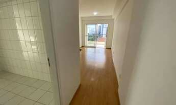 Imagem 5: Apartamento com 3 dormitórios para alugar, 83 m² por R$ 3.715,00/mês - Jardim Aquarius - S