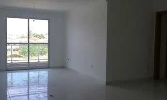 Imagem 7: Apartamento para aluguel tem 85 metros quadrados com 3 quartos em Costazul - Rio das Ostra