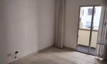 Imagem 3: Apartamento de 2 quartos para alugar no bairro Jardim américa