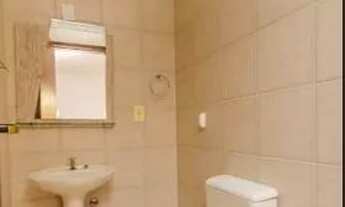 Imagem 6: Casa com 3 dormitórios para alugar, 231 m² por R$ 3.390,00/mês - Teresópolis - Porto Alegr