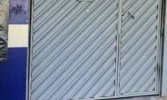 Imagem 2: Casa para Locação em Barueri, centro, 1 dormitório, 1 banheiro, 1 vaga