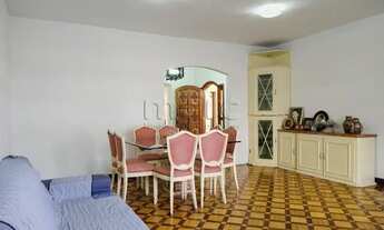 Imagem 4: SAO PAULO - Casa Padrão - ACLIMACAO