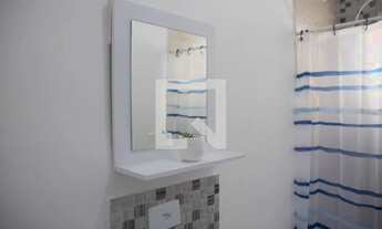 Imagem 7: Apartamento para Aluguel - Jardim Brasil , 1 Quarto, 20 m2