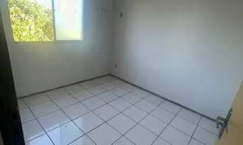 Imagem 6: Apartamento na quadra 1203 sul (Rio Vermelho