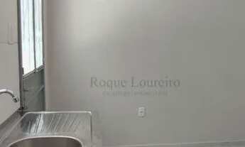 Imagem 3: AV. André Araújo, APT° 1 Suíte + Cozinha/Sala E Garagem P/Moto