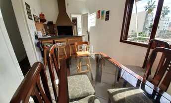 Imagem 7: Apartamento para Venda - 97m², 2 dormitórios, Menino Deus