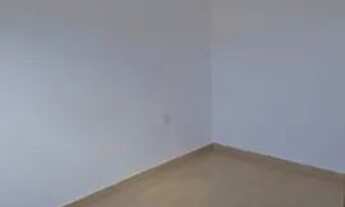 Imagem 2: Alugo casa de vila na rua Acapu 53 Marechal Hermes