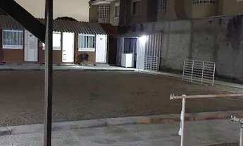 Imagem 3: Studio Kitnet Kitnet com 1 dormitório