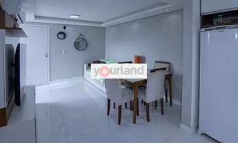 Imagem 2: PORTO ALEGRE - Apartamento Padrão - Lomba do Pinheiro