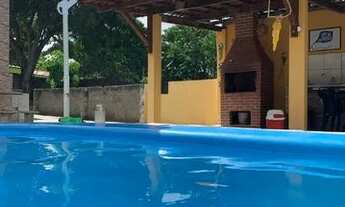 Imagem 4: Alugo casa ponta de pedras