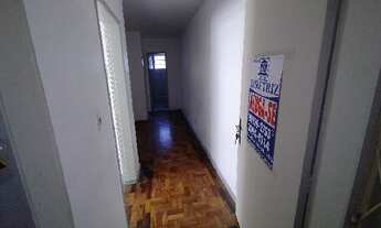 Imagem 2: Apto 01 Dorm para LOCAÇÃO