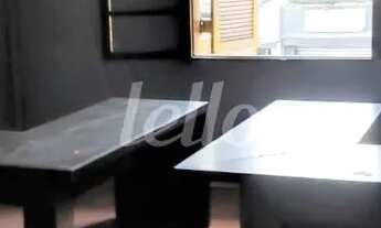 Imagem 6: São Paulo - Casa Comercial - Belém