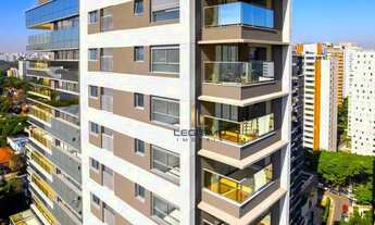 Imagem 7: Loja no Ibirapuera, 612 metros, a venda UNICA UNIDADE