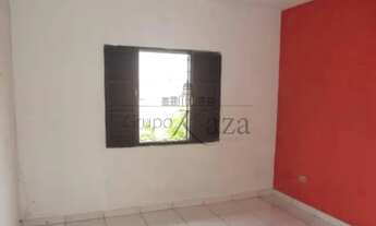 Imagem 2: Casa Sobrado - Cidade Jardim - 249,94m² - 3 Dormitórios - Aceita Permuta