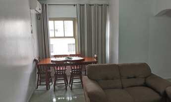 Imagem 3: CRICIÚMA - Apartamento Padrão - CENTRO