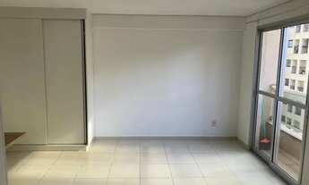 Imagem 4: Apartamento Locação Jd. Nova aliança