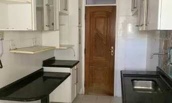 Imagem 8: Apartamento para aluguel com 75 metros quadrados com 4 quartos em Pituba - Salvador - Bahi