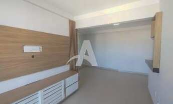 Imagem 3: Aluguel Apartamento SANTA MONICA