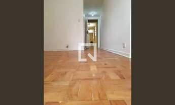 Imagem 2: Apartamento à Venda - Santa Cecília, 2 Quartos, 38 m2