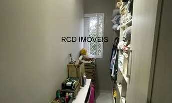 Imagem 4: SÃO PAULO - Apartamento Padrão - VILA LAGEADO