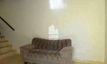 Imagem 6: Casa independente disponível para locação fixa no bairro Parque Burle - Cabo Frio/RJ