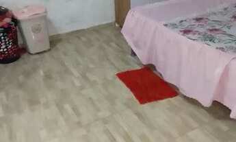 Imagem 5: Casa em cima Casa com 2 dormitórios