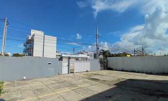 Imagem 4: Apartamento térreo 02 qts - Prox rodovia - Rio das Ostras RJ