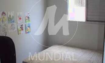 Imagem 6: Apartamento (tipo - padrao) 3 dormitórios/suite, em condomínio fechado