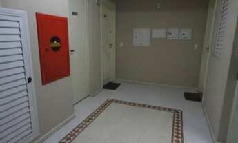 Imagem 7: Apto 2 dorm. Mobiliado, vaga privativa