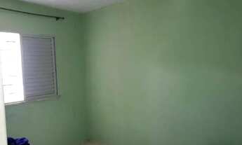 Imagem 5: Imóvel em Jardim São Paulo