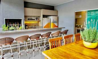 Imagem 3: Maravilhosa Casa Térrea Damha 2