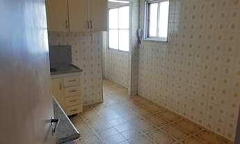 Imagem 4: Locação Apartamento Sao Paulo Vila Mariana Ref: 24347