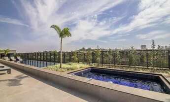 Imagem 4: Apartamento à venda no Perspective, Ribeirão Preto, SP, 3 quartos, 3 suítes